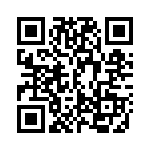 ECM28DRMS QRCode