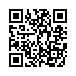 ECM28DRTF-S13 QRCode