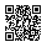 ECM28DRTS QRCode