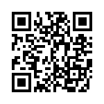 ECM28DRUN-S92 QRCode