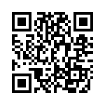 ECM28DRYH QRCode