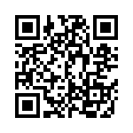 ECM28DSEN-S243 QRCode