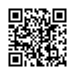 ECM28DSUI QRCode