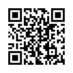 ECM28DTAD QRCode