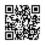 ECM28DTAT-S189 QRCode