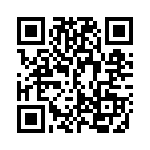 ECM28DTBN QRCode