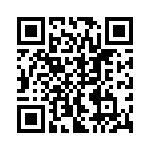 ECM28DTKH QRCode