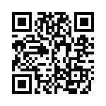 ECM28DTKS QRCode