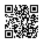 ECM28DTMD-S189 QRCode