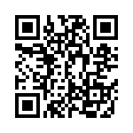 ECM28DTMH-S189 QRCode