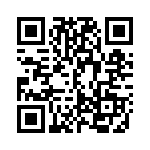 ECM28DTMH QRCode