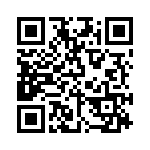 ECM28DTMI QRCode