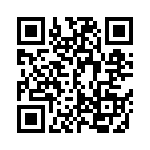 ECM28DTMN-S189 QRCode