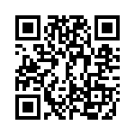 ECM28DWWI QRCode