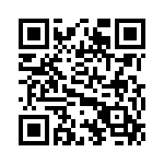 ECM28DWWN QRCode