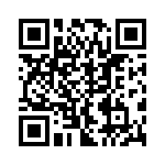 ECM30DCAD-S189 QRCode