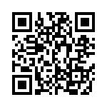 ECM30DCAH-S189 QRCode