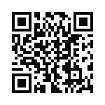 ECM30DCBI-S189 QRCode