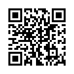 ECM30DCBT QRCode