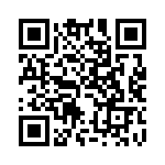 ECM30DCCT-S189 QRCode