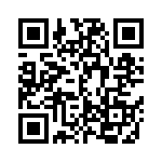 ECM30DCMD-S288 QRCode