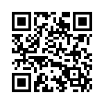 ECM30DCMH-S288 QRCode