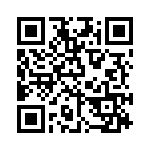 ECM30DCMN QRCode