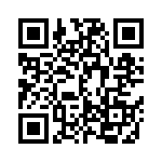 ECM30DCSN-S288 QRCode