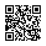 ECM30DCST QRCode