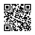 ECM30DCTH-S288 QRCode