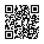 ECM30DCTN-S288 QRCode