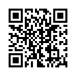 ECM30DCTS QRCode