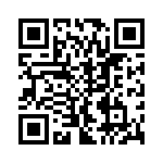 ECM30DCWS QRCode