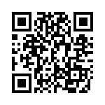 ECM30DRSN QRCode