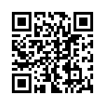 ECM30DTAH QRCode