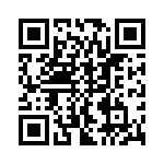 ECM30DTBD QRCode