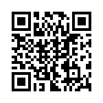 ECM30DTBI-S189 QRCode