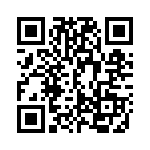 ECM30DTMH QRCode