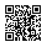 ECM31DCAH QRCode