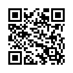 ECM31DCAT QRCode