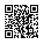 ECM31DCBD QRCode