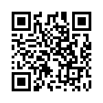 ECM31DCBH QRCode