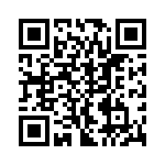 ECM31DCCD QRCode