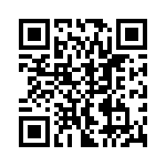 ECM31DCCS QRCode