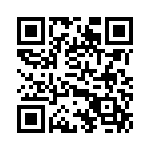 ECM31DCSI-S288 QRCode