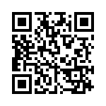 ECM31DCST QRCode