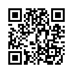 ECM31DCTD QRCode