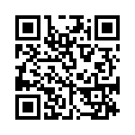 ECM31DCTN-S288 QRCode