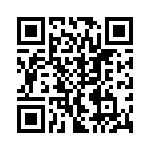 ECM31DCWH QRCode