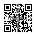 ECM31DCWI QRCode